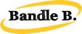 Bandle B. logo