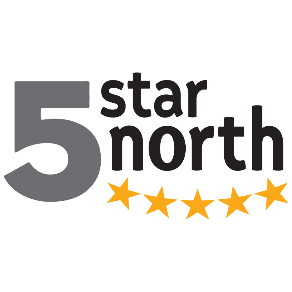 Can I Play Pokerstars In Australia 5 star north