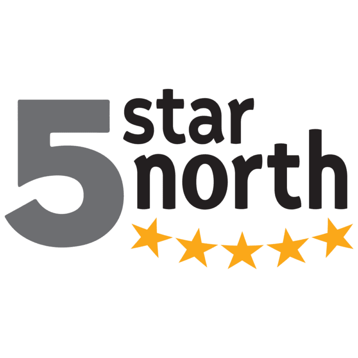 Can I Play Pokerstars In Australia 5 star north