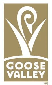 Goose Valley Wild Rice